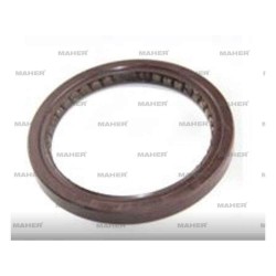 KEÇE KRANK CIVIC 96-05 ARKA 80X100X10 KEÇE KRANK CIVIC 96-05 ARKA 80X100X10