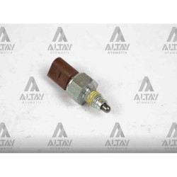 MÜŞÜR GERİ VİTES GOLF4 / CLASSİC / A3 / POLO / PASSAT / TRANSPORTER T5 97=