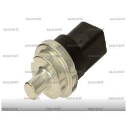 SENSÖR YAKIT SICAKLIK CADDY / GOLF / JETTA / PASSAT / TRANSPORTER T5 04= BJB-BKP-AXB-AXD-AVF 1.9 TDİ-2.5 TDİ