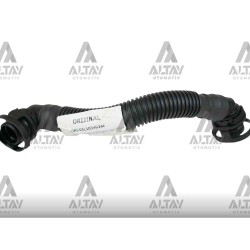 HORTUM YAG BUHAR CADDY / GOLF / JETTA / A3 / Q3 / LEON / OCTAVIA 10= CAYB-CAYC-CFFB-CFGB 1.6 TDI-2.0 TDI HORTUM YAG BUHAR CADDY / GOLF / JETTA / A3 / Q3 / LEON / OCTAVIA 10= CAYB-CAYC-CFFB-CFGB 1.6 TDI-2.0 TDI