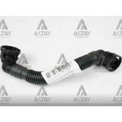 HORTUM YAG BUHAR POLO / A1 10-14 CAYA-CAYB-CAYC 1.6 TDI