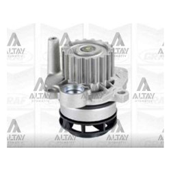 DEVİRDAİM POLO 09= CADDY 11-15 / A3 03-12 / CRAFTER 11-16 / GOLF6 08-13 / JETTA IV 11= / LEON 10= / TRANSPORTER T6 11= / 1.6 TDI-2.0 TDİ (CAYC-CAYB-CAYD-CKUB-CAAA-CAAB-CAAC)