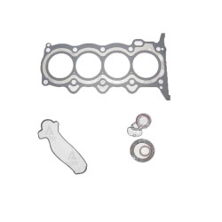 TAKIM CONTA COROLLA 10-19 / YARIS D4D 1.4 DİZEL SİLİNDİR CONTASIZ TAKIM CONTA COROLLA 10-19 / YARIS D4D 1.4 DİZEL SİLİNDİR CONTASIZ