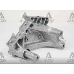 TAKOZ MOTOR GOLF7 / CADDY / JETTA / PASSAT / A3 / LEON / OCTAVİA 13= 1.6 TDİ-2.0 TDİ ORTA