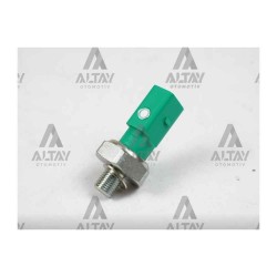 MÜSÜR YAG GOLF7 / A3 / LEON / PASSAT / TIGUAN / CADDY 13= CLHA-CLHB-DCXA-CRLB-CRKB-CUVC 1.6 TDI-2.0 TDI (YESIL)