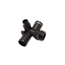 SU FLANŞI A4 / A6 04-11 BPJ-BYK-BGB-BWE 2.0 TFSİ SU FLANŞI A4 / A6 04-11 BPJ-BYK-BGB-BWE 2.0 TFSİ