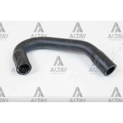 HORTUM SU BAĞLANTI CRAFTER 06-16 BJK-BJM 2.5 TDİ