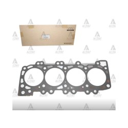 SİLİNDİR KAPAK CONTASI PICKUP 03-12 SKYSTAR / NAVARA 06-10 /  YD25DDTI ÇELİK 0.90mm 0 ÇENTİK