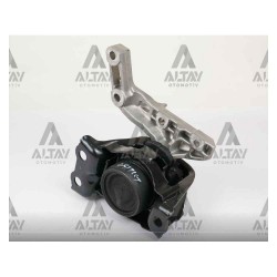 TAKOZ MOTOR MICRA 11= ÖN HR12DE K13