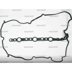 SUPAP KAPAK CONTASI HILUX 14-20 GUN125 - GUN126 - GUN135 / 2.4cc - 2.8cc / 1GDFTV - 2GDFTV