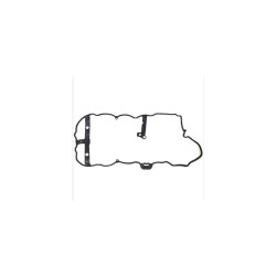 SUPAP KAPAK CONTASI COROLLA 09-12 / AURİS 09-12 / YARİS 09-12 1.33 VVTI (BENZİNLİ) 1NR-FE