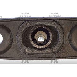 TAKOZ MOTOR (ŞANZIMAN) QASHQAI 14= / KADJAR / KOLEOS / MEGANE IV TAKOZ MOTOR (ŞANZIMAN) QASHQAI 14= / KADJAR / KOLEOS / MEGANE IV