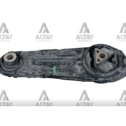 TAKOZ MOTOR MICRA 1.5 DCI ARKA TAKOZ MOTOR MICRA 1.5 DCI ARKA