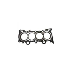 SİLİNDİR KAPAK CONTASI CIVIC  96-00 / D14A4 / D16Y4 ÇELİK JAPON TİP 1.4 / 1.6