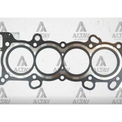 SİLİNDİR KAPAK CONTASI ACCORD 03-08 2.0 K20A6