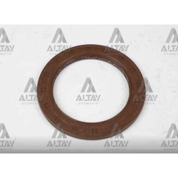 KEÇE KRANK ARKA JUKE 14= / 1.6 HR16DE