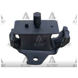 TAKOZ MOTOR HILUX 15= ÖN REVO