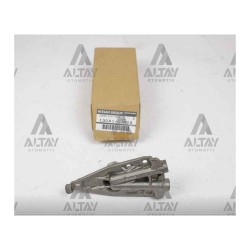 EKSANTRİK MİLİ YAĞ KAPAĞI QASHQAI 14=  / HRA2DDT / 1.2 DIG-T