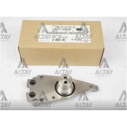 EKSANTRİK MİLİ YAĞ KAPAĞI QASHQAI 14= / HRA2DDT / 1.2 DIG-T EKSANTRİK MİLİ YAĞ KAPAĞI QASHQAI 14= / HRA2DDT / 1.2 DIG-T