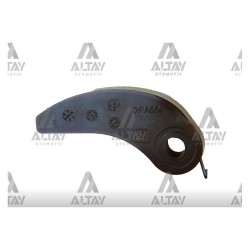 EKSANTRİK ZİNCİR GERGİ JUKE 14= / 1.6 HR16DE