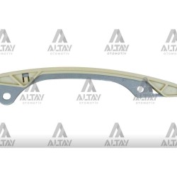 EKSANTRİK ZİNCİR PALET JUKE 14= / 1.6 HR16DE EKSANTRİK ZİNCİR PALET JUKE 14= / 1.6 HR16DE