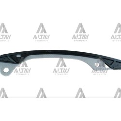 EKSANTRİK ZİNCİR PALET MICRA 11= HR12DE