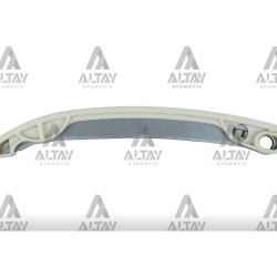 EKSANTRİK ZİNCİR PALET JUKE 14= / 1.6 HR16DE