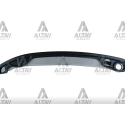 EKSANTRİK ZİNCİR PALET MICRA 11= HR12DE