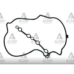 SUPAP KAPAK CONTASI QASHQAI 14=  / HRA2DDT / 1.2 DIG-T