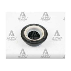 KEÇE KRANK ÖN QASHQAI 14= / X-250 / VITO / C180-200 / NAVARA / MOVANO / KADJAR / MEGANE / 1.6 R9M