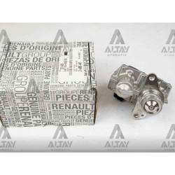 EGR VALFİ QASHQAI 14= / 1.6 R9M EGR VALFİ QASHQAI 14= / 1.6 R9M