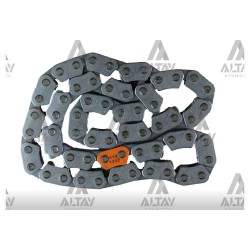 EKSANTRİK ZİNCİR JUKE 14= / 1.6 HR16DE