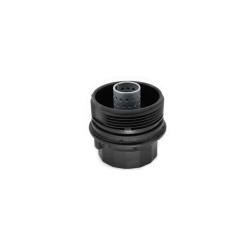 KAPAK YAĞ FİLTRE COROLLA 07-20 / AURIS / YARIS / VERSO / CHR BENZİNLİ