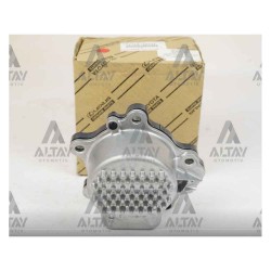 DEVİRDAİM COROLLA 19= / C-HR 16= / PRIUS 15= / 1.8 HYBRID (2ZR-FXE) DEVİRDAİM COROLLA 19= / C-HR 16= / PRIUS 15= / 1.8 HYBRID (2ZR-FXE)