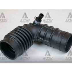 HORTUM HAVA FİLTRE PICKUP 03-12 YD25DDTI SKYSTAR