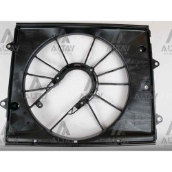 FAN DAVLUMBAZI RADYATÖR CIVIC 16-21 FC5 FAN DAVLUMBAZI RADYATÖR CIVIC 16-21 FC5