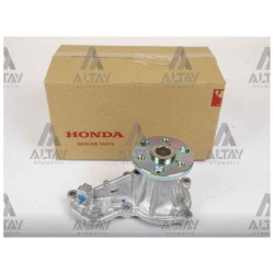 DEVİRDAİM CIVIC 06-12 FD6 / CIVIC 12-16 FB7 / CIVIC 16-21 FC5 / CIVIC 19= R16A1 - R18A1 DEVİRDAİM CIVIC 06-12 FD6 / CIVIC 12-16 FB7 / CIVIC 16-21 FC5 / CIVIC 19= R16A1 - R18A1