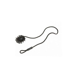 PANDİZOT İPİ GOLF5 / GOLF6 04-13 PANDİZOT İPİ GOLF5 / GOLF6 04-13