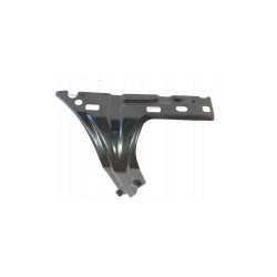 TAMPON BAĞLANTI BRAKETİ CADDY / TOURAN 04-10 SAĞ (ÇAMURLUK) TAMPON BAĞLANTI BRAKETİ CADDY / TOURAN 04-10 SAĞ (ÇAMURLUK)