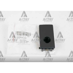 TORPIDO KİLİT CADDY / TOURAN 11-15 TORPIDO KİLİT CADDY / TOURAN 11-15