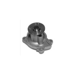 DEVİRDAİM CLIO IV 12= / MICRA IV 10= / DUSTER 10= / MEGANE IV 16= / 1.2 16V-0.9 TCE (H5F-H4B) DEVİRDAİM CLIO IV 12= / MICRA IV 10= / DUSTER 10= / MEGANE IV 16= / 1.2 16V-0.9 TCE (H5F-H4B)