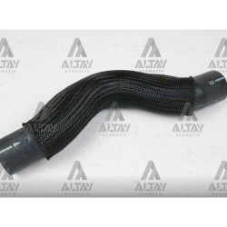 HORTUM TURBO QASHQAI 14=  / 1.6 R9M / X-TRAIL