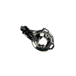 SİS LAMBA BRAKETİ (YUVASI) JUKE 11= SAĞ