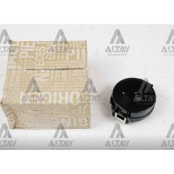 SENSÖR YAĞMUR QASHQAI 14= / MEGANE III / KALEOS / CLIO / CAPTUR