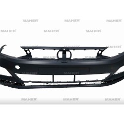 TAMPON POLO 17-21 ÖN