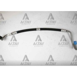 HORTUM DİREKSİYON HİDROLİK YAĞ AMAROK 10-16