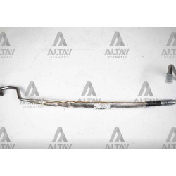 HORTUM DİREKSİYON HİDROLİK YAĞ AMAROK 17=