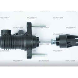 DEBRİYAJ MERKEZ ÜST HILUX 15= REVO