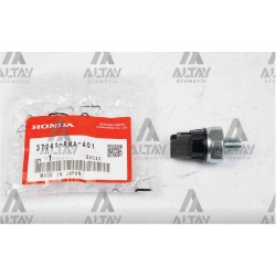 MÜŞÜR YAĞ CIVIC 06-23 FD6 / FB7 / FC5 / ACCORD 08= / CRV 05= / JAZZ 02-08 / CITY 02= / COROLLA 13-21 1ZRF MÜŞÜR YAĞ CIVIC 06-23 FD6 / FB7 / FC5 / ACCORD 08= / CRV 05= / JAZZ 02-08 / CITY 02= / COROLLA 13-21 1ZRF