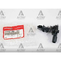 SENSÖR HAVA AKIŞ CIVIC 16-23